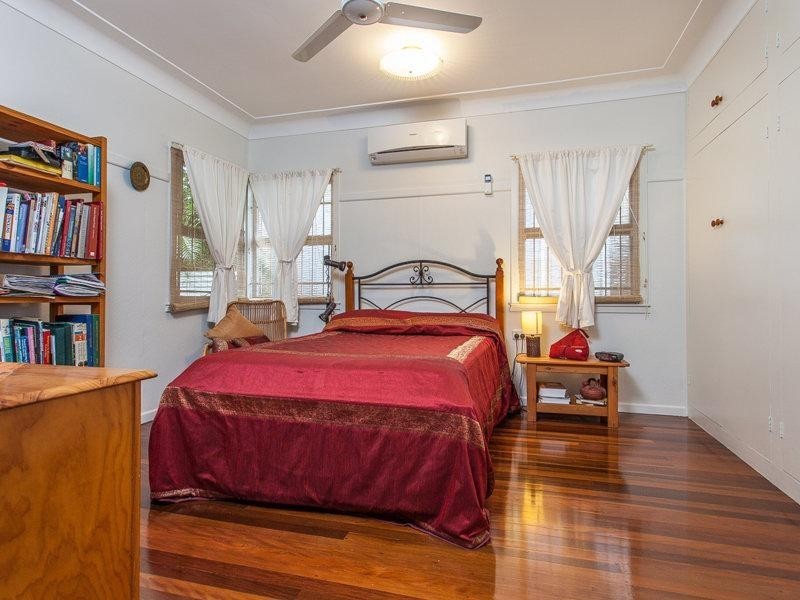 Woody Point QLD 4019