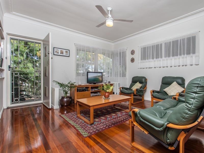 Woody Point QLD 4019