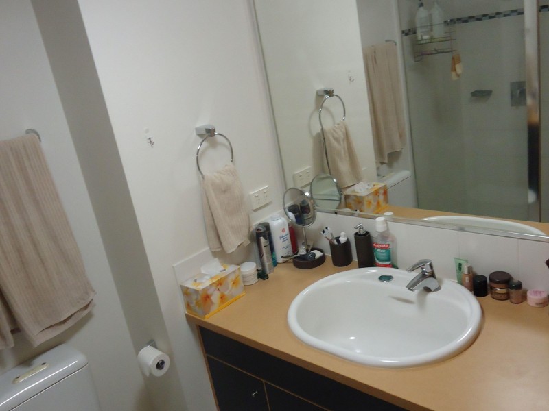 110/15 Goodwin Street, Kangaroo Point QLD 4169