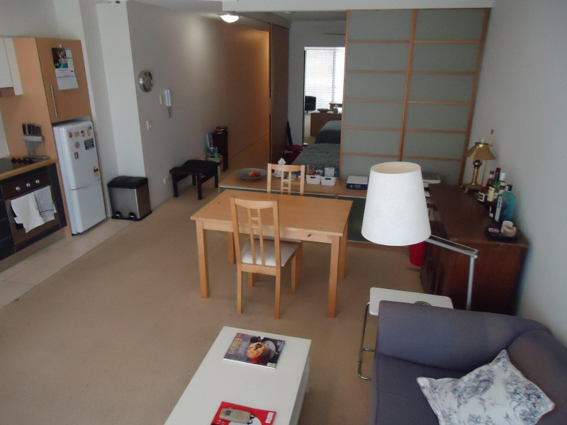 110/15 Goodwin Street, Kangaroo Point QLD 4169