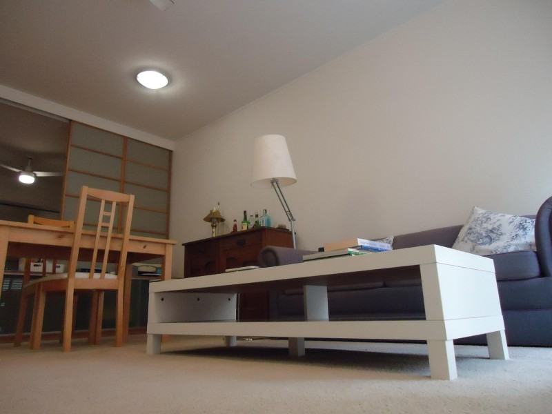 110/15 Goodwin Street, Kangaroo Point QLD 4169