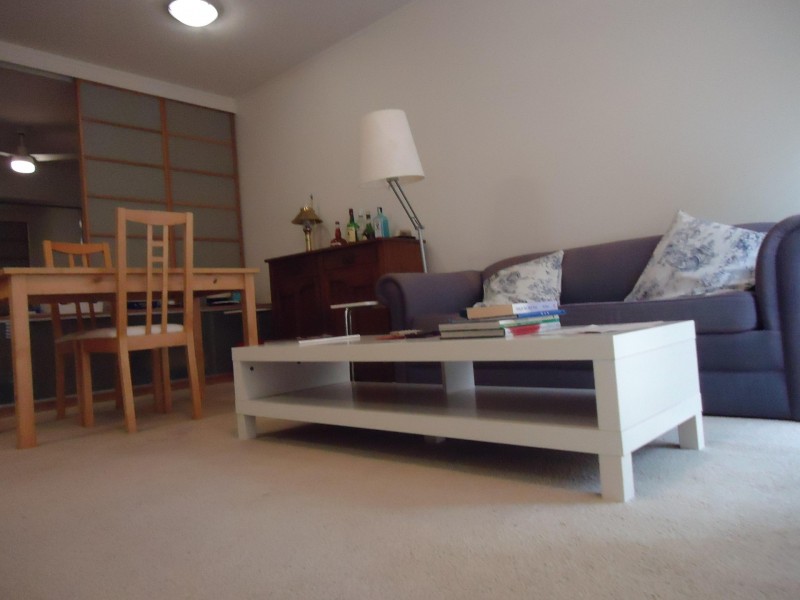 110/15 Goodwin Street, Kangaroo Point QLD 4169