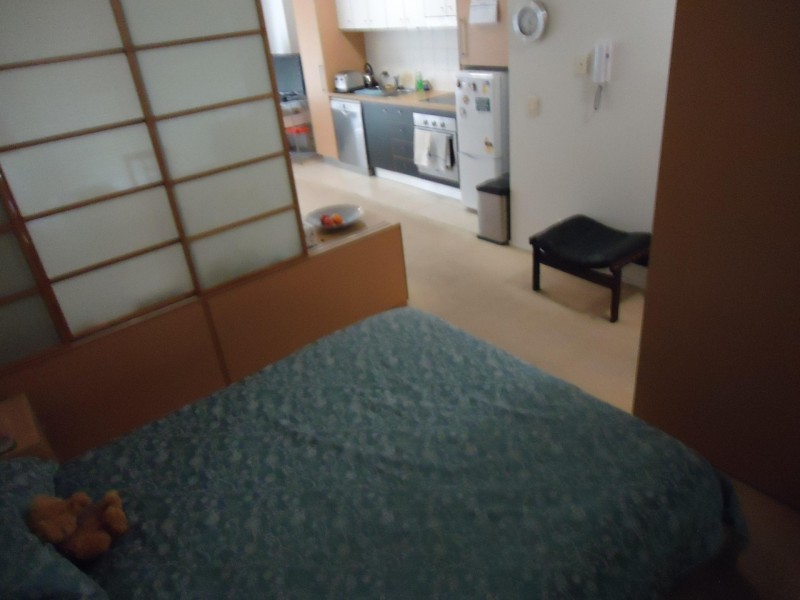 110/15 Goodwin Street, Kangaroo Point QLD 4169