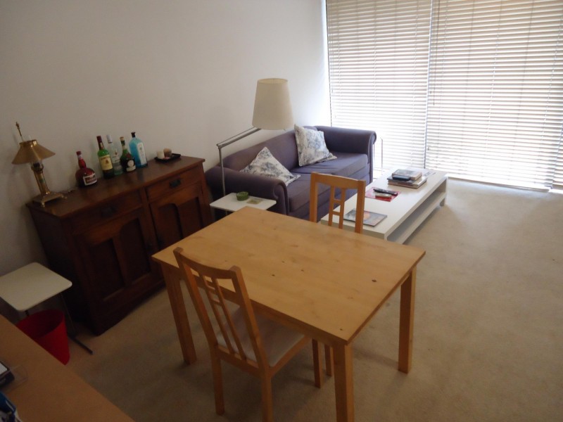 110/15 Goodwin Street, Kangaroo Point QLD 4169