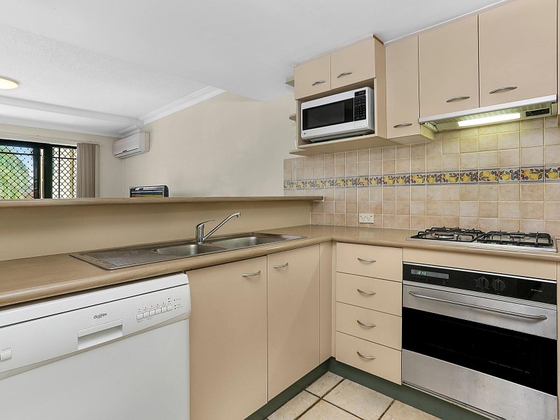 Unit 68/50 Anderson Street, Fortitude Valley QLD 4006