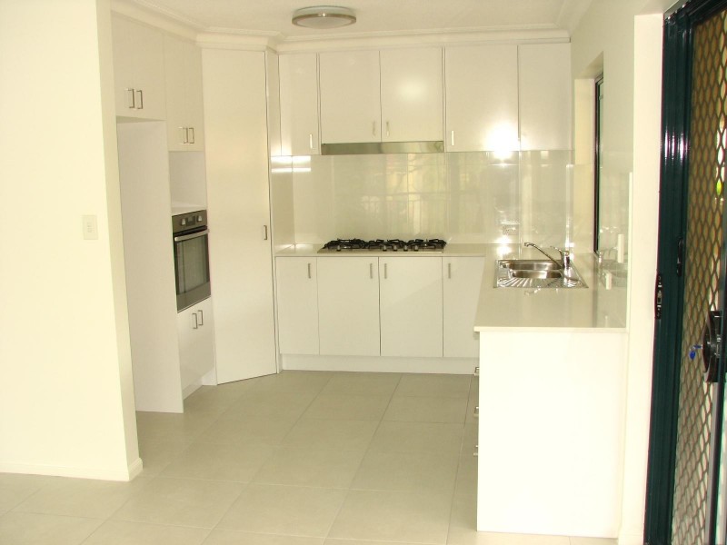 Unit 48/50 Anderson Street, Fortitude Valley QLD 4006