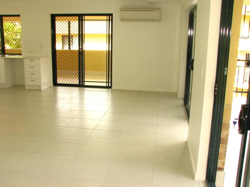 Unit 48/50 Anderson Street, Fortitude Valley QLD 4006