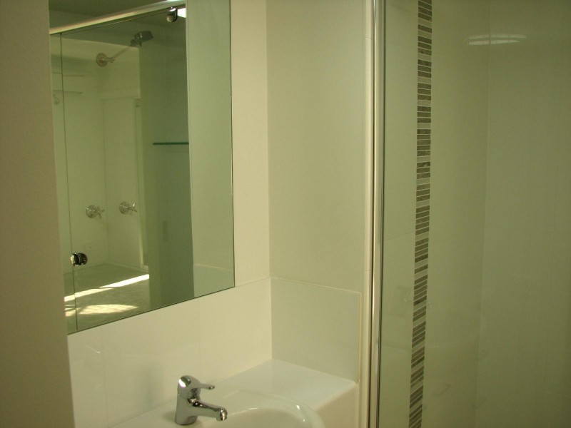 Unit 48/50 Anderson Street, Fortitude Valley QLD 4006