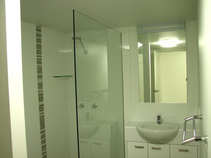 Unit 48/50 Anderson Street, Fortitude Valley QLD 4006