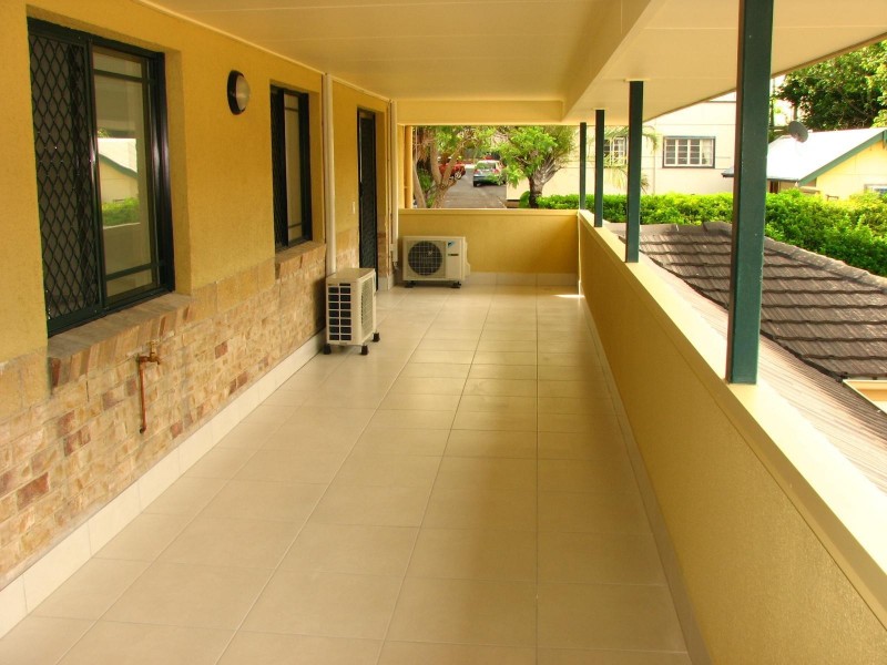 Unit 48/50 Anderson Street, Fortitude Valley QLD 4006