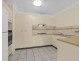 Unit 46/50 Anderson Street, Fortitude Valley QLD 4006