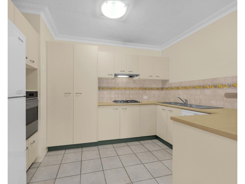 Unit 46/50 Anderson Street, Fortitude Valley QLD 4006