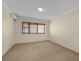 Unit 46/50 Anderson Street, Fortitude Valley QLD 4006