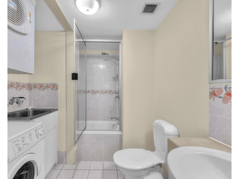 Unit 46/50 Anderson Street, Fortitude Valley QLD 4006