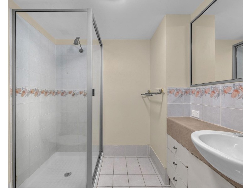 Unit 46/50 Anderson Street, Fortitude Valley QLD 4006