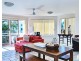 Chevron Island QLD 4217