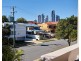Chevron Island QLD 4217