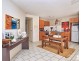 Chevron Island QLD 4217