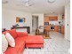 Chevron Island QLD 4217