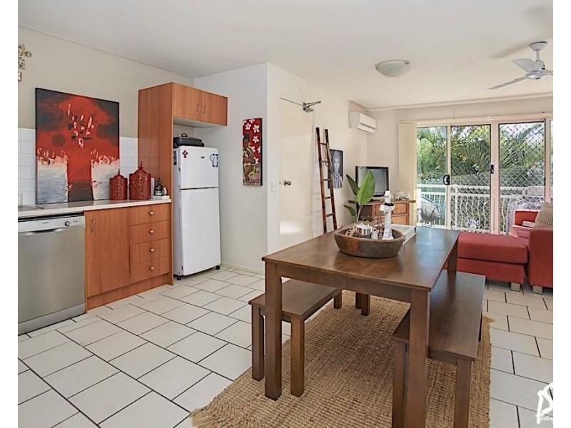 Chevron Island QLD 4217