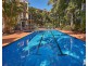 Chevron Island QLD 4217