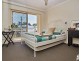 Chevron Island QLD 4217