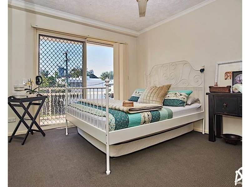Chevron Island QLD 4217