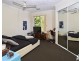 Chevron Island QLD 4217
