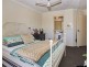 Chevron Island QLD 4217