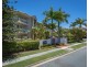 Chevron Island QLD 4217