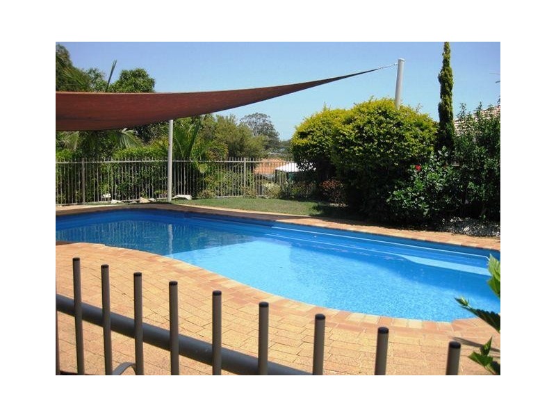 28/63-67 Bowen Street, Capalaba QLD 4157