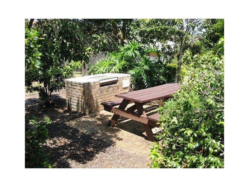 28/63-67 Bowen Street, Capalaba QLD 4157