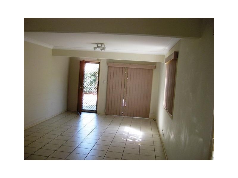 28/63-67 Bowen Street, Capalaba QLD 4157