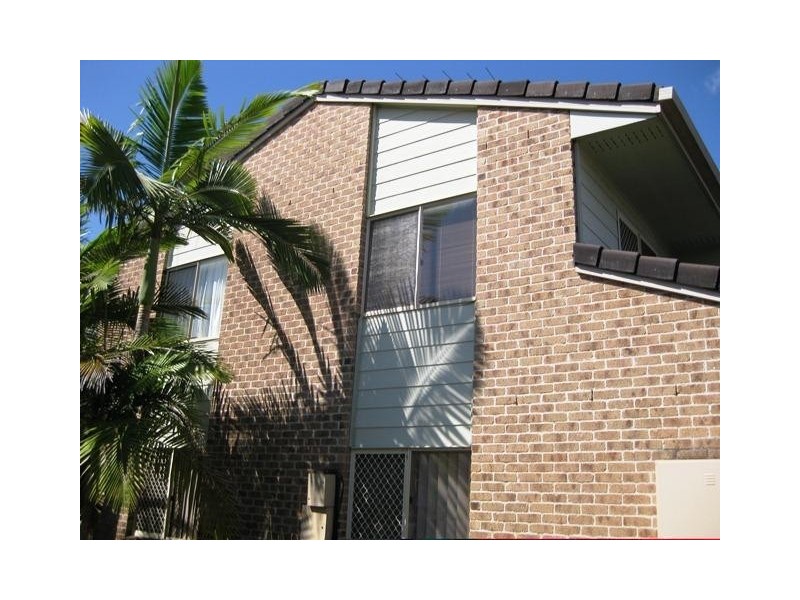 28/63-67 Bowen Street, Capalaba QLD 4157