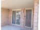 28/63-67 Bowen Street, Capalaba QLD 4157