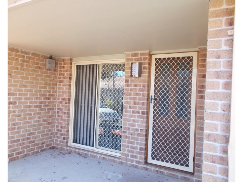 28/63-67 Bowen Street, Capalaba QLD 4157