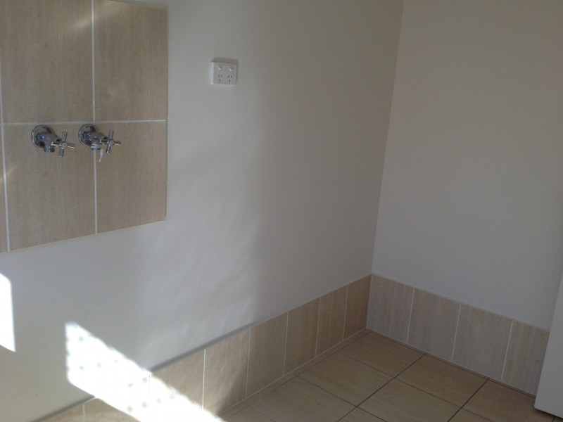 71 Highcrest Circuit, Molendinar QLD 4214