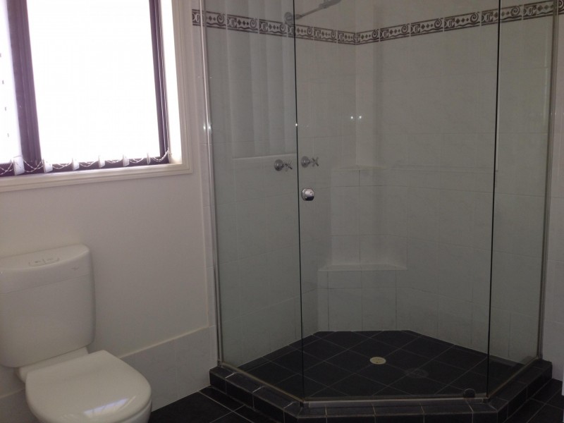 71 Highcrest Circuit, Molendinar QLD 4214