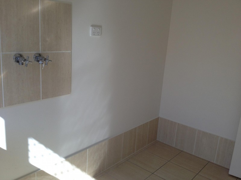 71 Highcrest Circuit, Molendinar QLD 4214