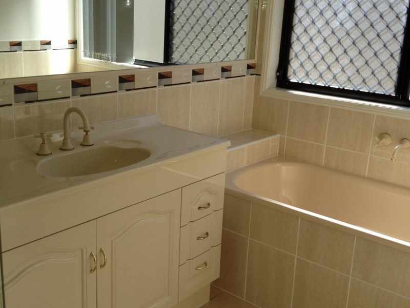 71 Highcrest Circuit, Molendinar QLD 4214