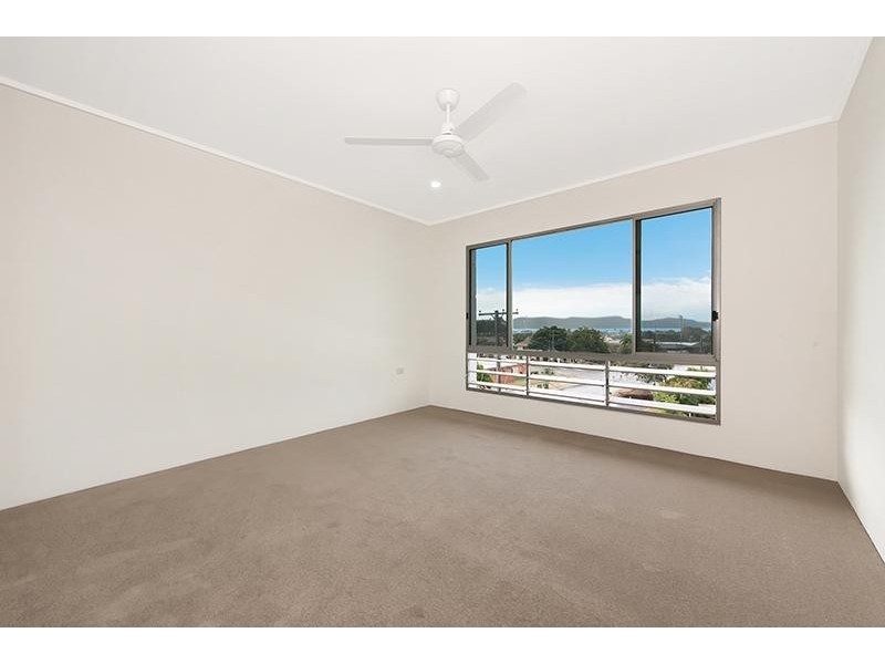 13/1 Burke st, North Ward QLD 4810