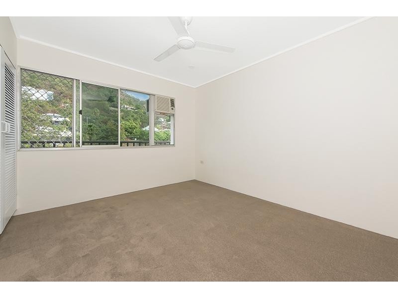 13/1 Burke st, North Ward QLD 4810