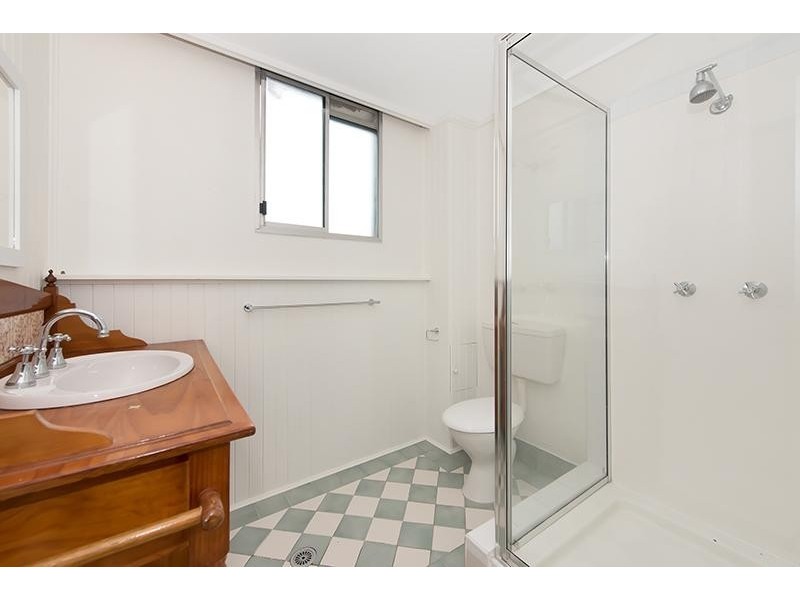 13/1 Burke st, North Ward QLD 4810