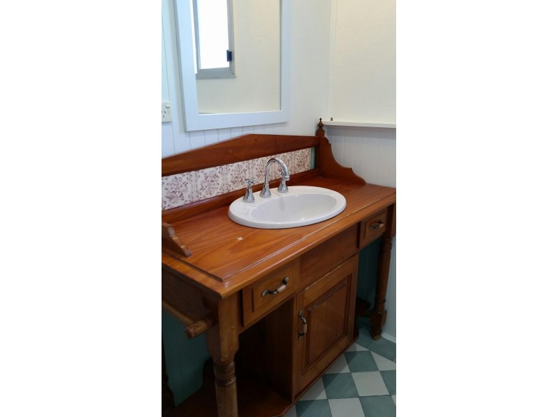 13/1 Burke st, North Ward QLD 4810