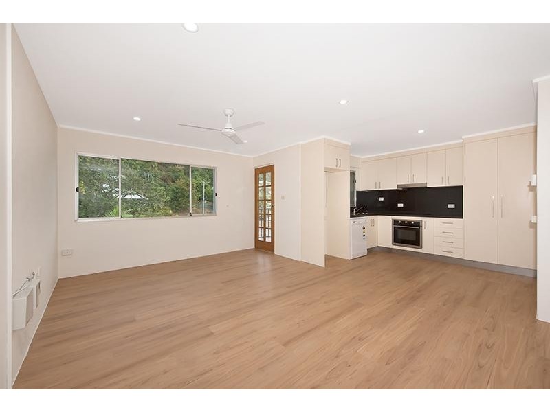 13/1 Burke st, North Ward QLD 4810