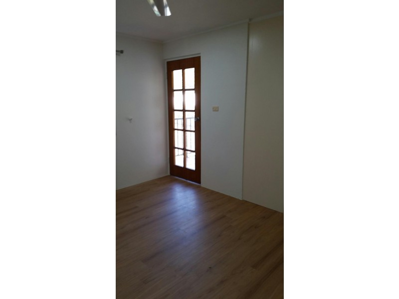 13/1 Burke st, North Ward QLD 4810