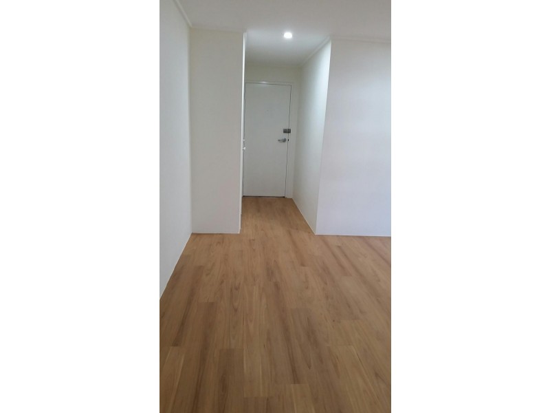 13/1 Burke st, North Ward QLD 4810