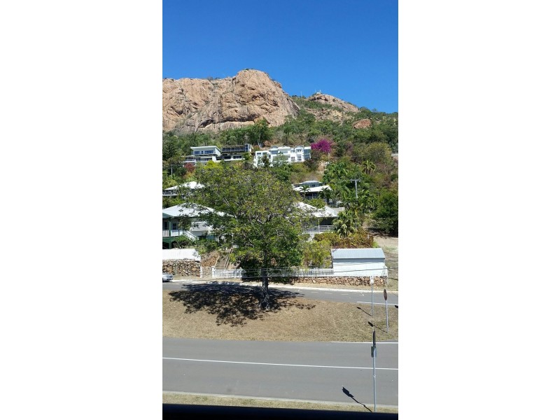 13/1 Burke st, North Ward QLD 4810