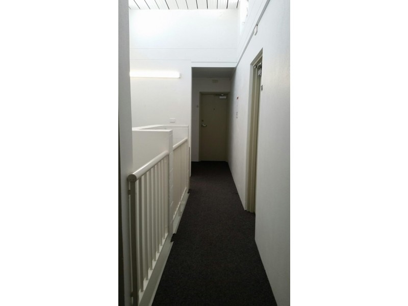 13/1 Burke st, North Ward QLD 4810