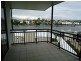 134/15 Goodwin Street, Kangaroo Point QLD 4169